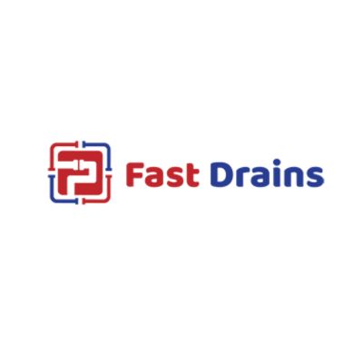 FAST DRAINS LIMITED